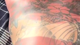 My MILF Morning Routine Is Sexy, Real, and Cumming Soon After