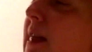 Old Women Eager for Sperm - Part 03