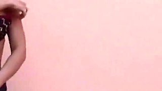 German Pee Girls Retro Piss Video