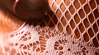 Ms300 Sarazia Exotic - Goddess Milk Part 2