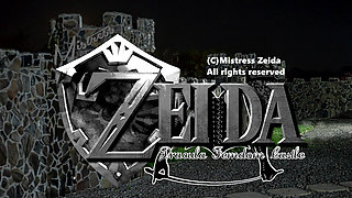 CBT with hardcover book while smelling my ass 619