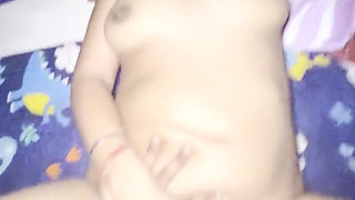 Girlfriend Boyfriend Real Sex Hots Girl