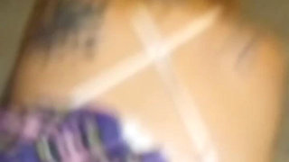 Wife's College Girl Uniform