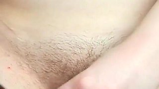Trimming My Bush
