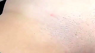 Two Guy Bisexual Fantasy