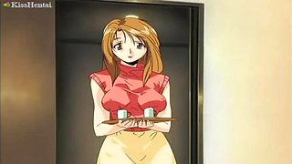 Bakunuu Bakunu Dub1