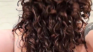 Fucking with My Friend