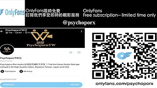 Extravagant chippy at school (18+) porn