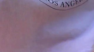 Wifey Best of Flashing Braless