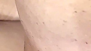 18 Years Old Sex Fucking Skinny Schoolgirl Cum in Pussy