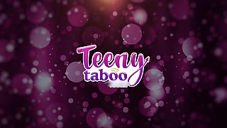 The Tattoo Conundrum