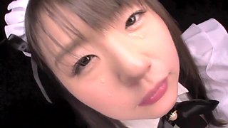 Jav Movie - Exotic Japanese Slut In Best Pov, Blowjob