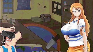 Hd videos, 3d sex, anime hentai