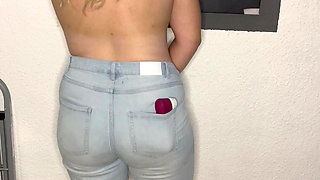 Solotime blonde milf hot clit horny wet naked boobs tributes tremble twitch moaning multiple orgasms pleasure clit lick her