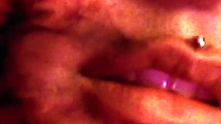 Echoing Psychosis - Delusions of Rotten Venus