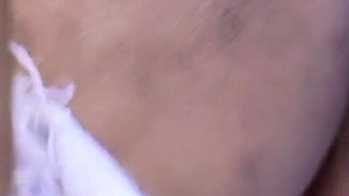 Indian Desi Stepmom Anal Fucked,pusssy,ass Licking with Hard Fingering.