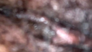 18 year old girl fingering wet pussy Desi Indian orgasm masturbation