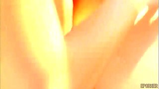 Vintage Double Penetration hot video