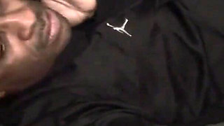 3 scenes - Sexy party 2 - Full movie / over 100 min