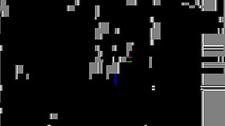 Hit the Mat Boxing and Wrestling - Tickle Mania! Nicole Vs