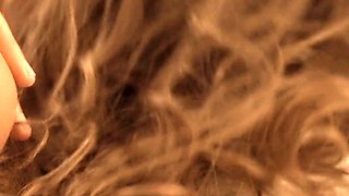 Muslim Arab Teen Solo Masturbation