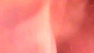 Tattooed Chick Gets Fucked by A Clown Dude