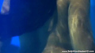Watch exquisite amateur's clip