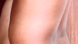 Indian Porn Star Suhn First Virginity Loss Video Mms Leake