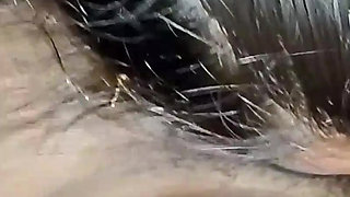 Desi Village girl tight pussy outdoor XXX Video, Desi Village hot girl sex