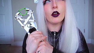 Castration Seduction Part 1