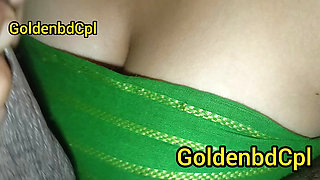 desi hot milf bhabi giving hot rimjob