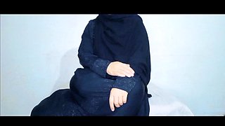 Desi Pakistani Aunty Sex