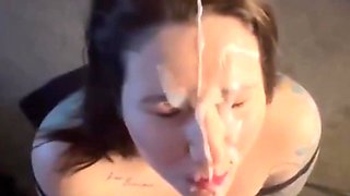 cum