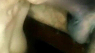 Pakistan Young Boy Seduce Collage Girl to Blow Job Cum on Her Mouth