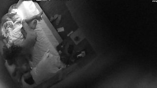 Horny fat arab housewife fingered on amateur hidden cam