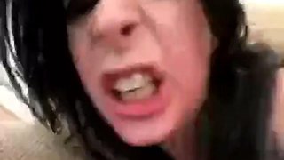 Punished Too Hard For Stealing From Neighbor s Orchard with james deen: Big Ass, Blowjob  Babe Porn