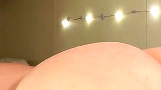 Hardcore Crazy Ass Rimming and Dick Sucking by Hot Teenage Girl, She Loves to Eat Ass, Anal Rimming, Teen Rimming and Sucking,
