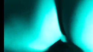 vidma_20250731_075648.mp4