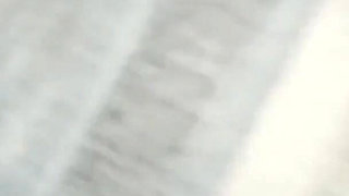 Close up Sex Video Desi