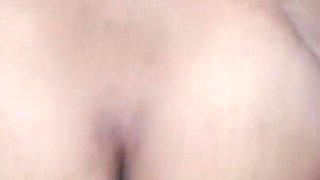 26 Part Kavita Bhabhi