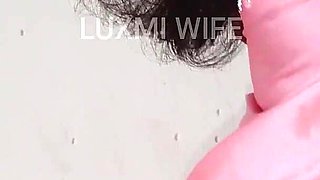 It's Not My Husband.. Who Was He?