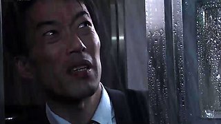 Hot Asian Japanese Hardcore Oral Fuckshow