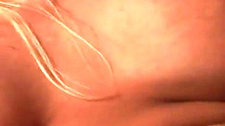 Teen Kayla Marley Mason and Cala Cravescon strap-on threesome sex
