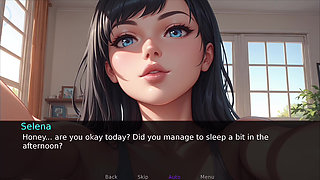 Hidd3n Files - Part 1