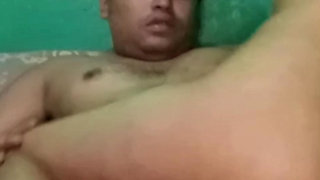 Do you want me to ride your dick, neighbor?