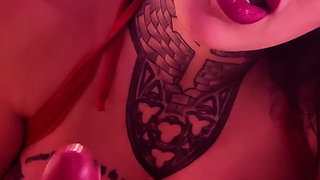 24. Advent Calendar 2025 - Delicately Packaged - Delivered Directly