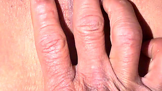 The big ass neighbor visits me and I thromborate her
