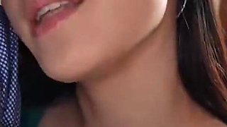 Edge Heat Surges as Married Rino Reveals Her Bold, Overwhelming Curvy Presence -scene.1