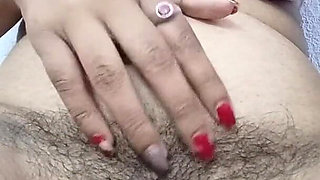 XXX Videos Baby Girl