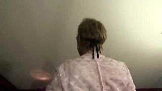 German Whores with Raw Cunt Get Plumbed Deep 14